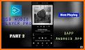 XR Music Player Pro - All formats Audio Player related image