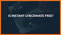 Instant Checkmate Background Check related image