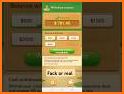 Cash Puzzle:Win Real Money related image