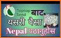 Taptap Send: Send money abroad related image