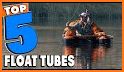 Mytube - Floating Tube Player, Float Tube Popup related image
