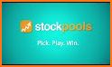 Stockpools related image