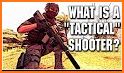 FPS: Tactic Shooter related image