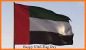 UAE National Day Photo Frames related image