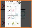 Brain IQ Logic: Puzzle Challenge - 20 classic game related image