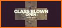 2019 Glass Blown Open related image