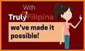 PinayFiancé - Filipino Dating related image