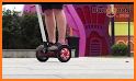 Smart Scooter related image