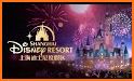 Shanghai Disney Resort related image