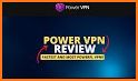 Ultimate Power VPN related image