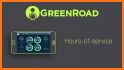 GreenRoad Drive related image