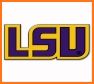 LSU Tigers Ringtone Fightsongs related image