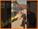 Western Cowboy: Shooting Game related image