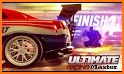 Ultimate Racing Master 3D Game related image