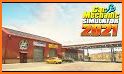 Car Mechanic Simulator: Auto Workshop Repair Games related image