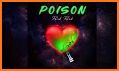 Poison Rush related image