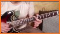 Learn music notes on your Guitar Fretboard related image