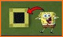 Temple Sponge-Bob Adventure related image