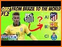 Brazil Quiz related image