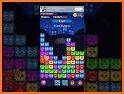 Pop Cats Puzzle Game related image
