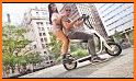 Fly Rentals - Electric Scooter related image