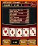 Hilo Video Poker related image