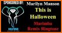 This is Halloween Ringtone related image