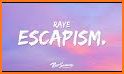 Ray Escape related image