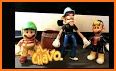 Chavo Bros related image