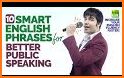 Learn English with Phrases PRO related image