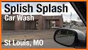 Splish Splash Car Wash related image