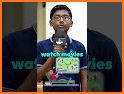 Sarthaks eConnect - App for JEE, NEET, Class 7-12 related image