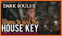 Find The House Key related image