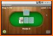 Flop Analyzer: Poker Training related image