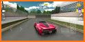Parking La Ferrari - Sportcar Simulator 2020 related image