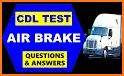 CDL Written Test Prep related image