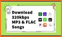 Music Downloader Mp3 Wefzolie related image
