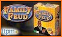Family Feud® Gamestar+ Edition related image