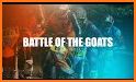 Goat's Battle related image