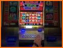 Slots - Billion Cash  Casino Jackpot Slot Machine related image