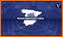 23J Elecciones Generales 2023 related image