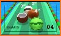 Rolling Balls Master related image