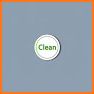 Smart Clean Booster - Junk Cleaner&Speed Booster related image