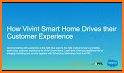 Vivint Smart Drive related image