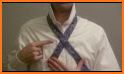 How to tie knots related image