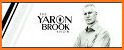 Yaron Brook Show related image