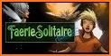 Faerie Solitaire Remastered related image