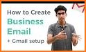Email Pro for Gmail related image