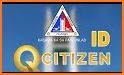 QCitizen related image