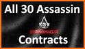 Contract Assassin related image